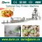 Automatic Textured Vegetable Protein Making Machine