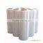 High Quality Clear Bopp Adhesive Film Jumbo Rolls