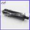 HN1037 12V car cigarette lighter plug