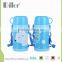 durable food grade material children wholesale thermos for kids