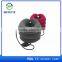 2016 New Aofeite orthopedic air neck traction cervical traction device