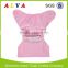 Alva Printed Baby Cloth Nappie Waterproof Reusable Diaper Cover                        
                                                Quality Choice
