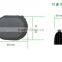 Eyewear,laptop,camera,tool,power bank ,for PSP game , Purpose Zipper PU & EVA Case
