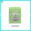 Sola Flower Aroma Reed Diffuser