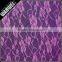 7 Discount High Quality changle nylon polyeater lace wholesale fabric for clothing 3133