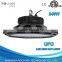 ufo led high bay lighting 150w Low Price High Quality with CE UL SAA ROHS Approval