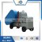 42Q auto stainless steel laser plate metal cutting machine