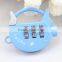 2015 New Design High Quality Padlock High Quality Mini Locks For Jewelry Box