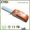 mini 3g wifi router wifi power bank for mobiles phones
