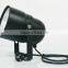 customize 25/40w uv lamp china par38 small light spot lighting