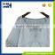 china supplier t shirt for women