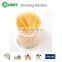 china toothpick factory bamboo chewing toothpick for sale
