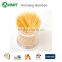 new 2016 high quality bamboo food toothpicks 65mm