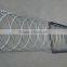 Hot Sale Razor Wire Razor Barbed Wire