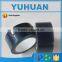 custom duct tape with Free samples wholesale waterproof product