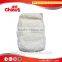 Nappies for adult, disposable adult diapers China factory