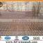 Trade Assurance Wholesale 6x6 Concrete Reinforcing Welded Wire Mesh