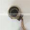 1/2" Brass Hall Flow Sensor Meter