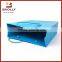 Fashion Design Custom Cheap Shopping printing Paper Bags made in China                        
                                                Quality Choice