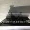 indoor advertising board epaper eink shelf display panel