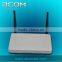 300M 11N modem Router wireless adsl