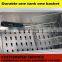 Restaurant kitchen equipment electric fryer supplier on  chicken fryer