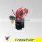 Frankever Professional Design TV Flyback Transformer TV FBT BSC26-N3670D