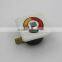 2016 Din/British/American standard medical gas outlet oxygen outlet with CE certificate