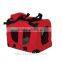 Anji kaifeng dog carrier,pet bags,Foldable dog crate