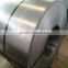 cold rolled color coated PPGI PPGL in coils for sandwich panel corrugated board manufacturer