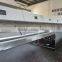 TLSD1200 cake cooling machine