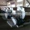 TJMJ1000 chocolate conche machine