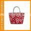 PGBG0426 Woman handbag designs lady handbags