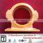 Sany Concrete pump DN125 5.5" Bolt mounting coupling