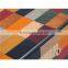 Supply fashion wooden boxes for packing