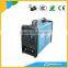 Hot TIG-200 inverter welding machine