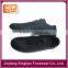 2015 Professional Wushu KungFu Training Leather Shoes German Martial Arts Shoes Sports Competition Shoes Kungfu Wushu