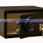 Digital Safe Box Home Safe Electronic safe Gun safe cash safe