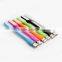 Best Selling Usb Led Light, Super Bright Use Led Lamp, Colorful Flexible Led Reading Light
