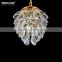 Modern Crystal Chandelier Lighting Crystal Chandelier Pendants Lights MD83047