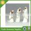 High quality Christian religious figurines wholesale