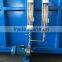 Door and Window Water Tightness Testing Machine Physical Property Testing Machine CWWS-3030