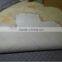 customized Sheepskin fur rugs carpet baby lamb skin fur rugs plush fur rug Floor carpet Sofa Cover Bed Blanket sheep fur rug