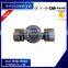 Good quality price cheap universal joint drive shaft