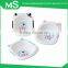 Precision CNC Machining Washbasin Mold Manufacture And Plastic Injection Material