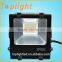 High Lumen waterproof IP65 85-265VAC constant current led driver outdoor led flood light 100w