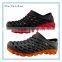 women fashion shoes import from china