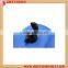 Outdoor Ultralight Camping Hiking Travel Nylon Waterproof Dry Bag