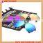 Multicolor Vintage Fashion Sunglasses for yuor choice