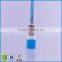 15ml Small Car Room Bathroom Hanging Nature Oil Air Freshener Auto Perfume Diffuser